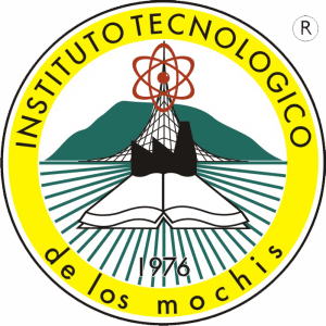 Tecnológico Nacional de México Campus Los Mochis