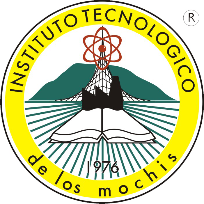 Arriba 100+ Foto Instituto Tecnológico Y De Estudios Superiores De ...