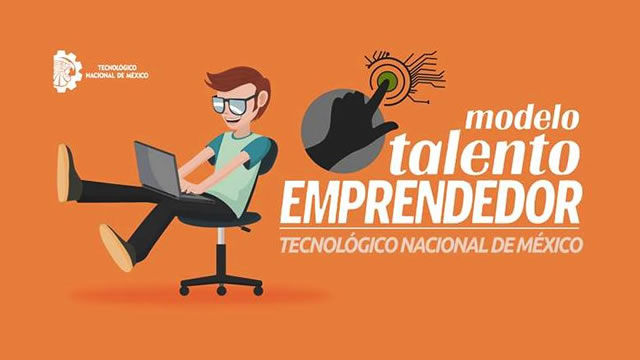 Noticias – Página 6 – Tecnológico Nacional de México Campus Los Mochis
