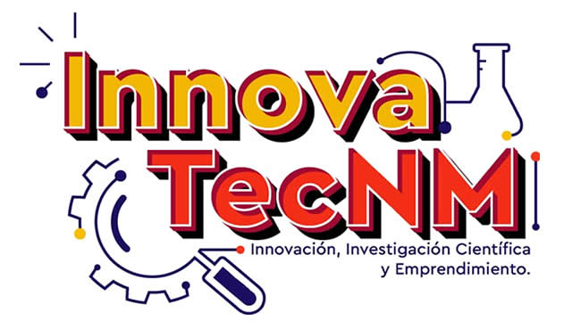 InnovaTecNM2022